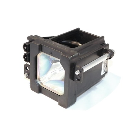 Ereplacements Tv Lmp F/Jvc TS-CL110UAA-ER